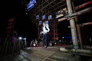 BIB: 729
                            <button type="button" onclick="openModal(18993810)" class="btn btn-primary btn-sm float-right btn-popup" data-toggle="modal" data-target=".modal-high-quality">
                        <i class="fas fa-shopping-cart"></i> Add to Cart
                    </button>
                                            <button type="button" onclick="isThisMe(18993810, true)" class="btn btn-success btn-sm float-right btn-popup btn-isme hidden" data-toggle="tooltip" data-placement="bottom" title="นี่คือรูปของคุณใช่ไหม คลิกที่นี่เพื่อเอาเข้าอัลบั้ม">
                        <i class="fas fa-plus"></i> Add to album
                    </button>
                    <button type="button" onclick="isThisMe(18993810, false)" class="btn btn-warning btn-sm float-right btn-popup btn-isnotme hidden">
                        <i class="fas fa-ban"></i> Remove from album
                    </button>